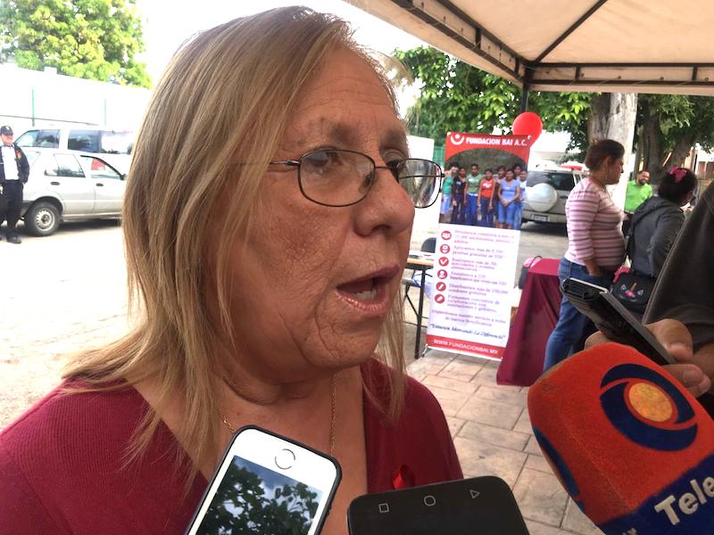 WhatsApp Image 2018 12 02 at 3.54.21 PM