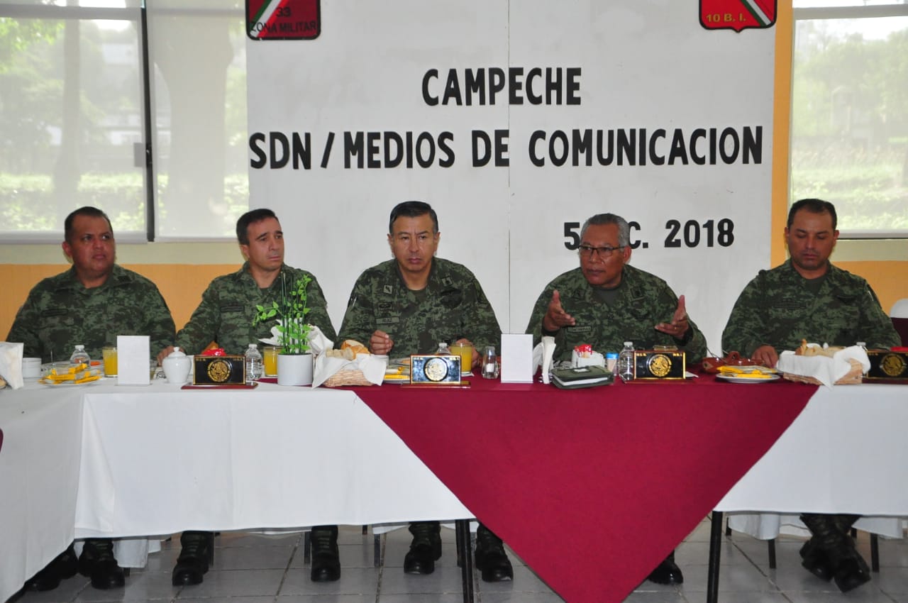 WhatsApp Image 2018 12 05 at 12.55.20 PM