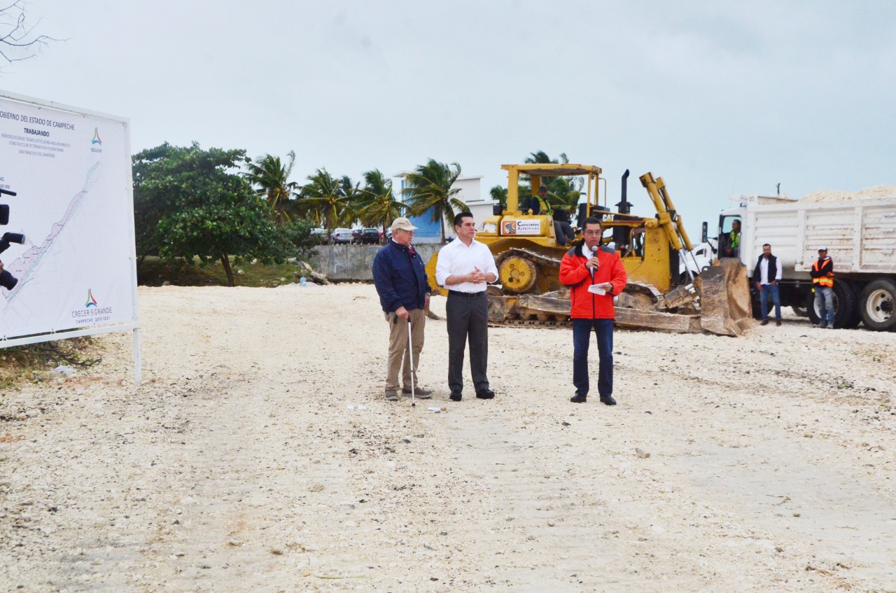 WhatsApp Image 2018 12 10 at 3.05.15 PM