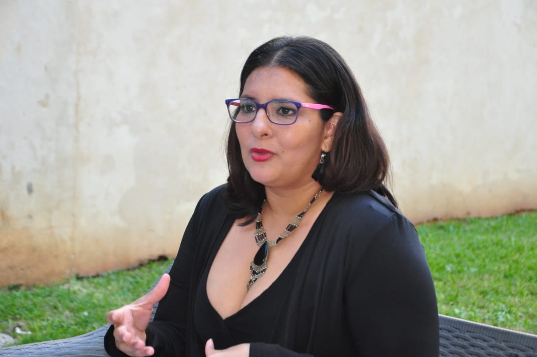 WhatsApp Image 2018 12 12 at 1.58.08 PM