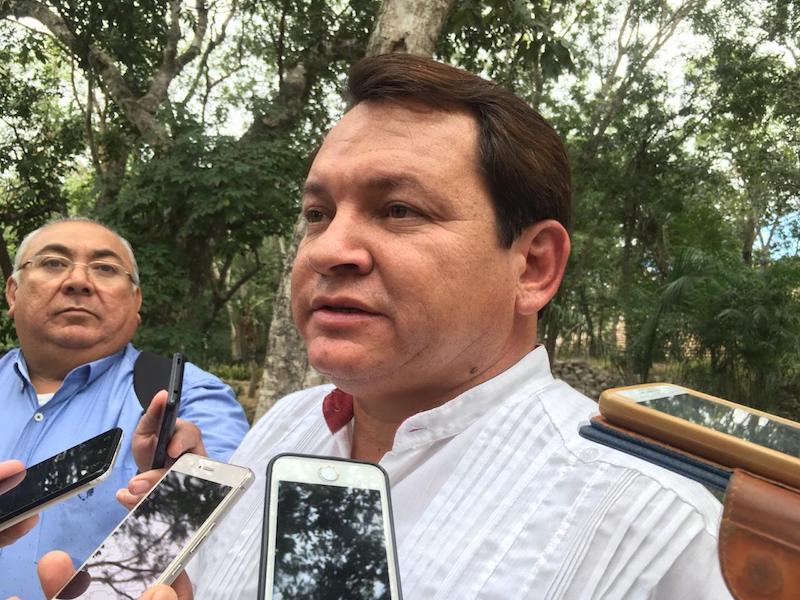 WhatsApp Image 2018 12 16 at 1.23.55 PM