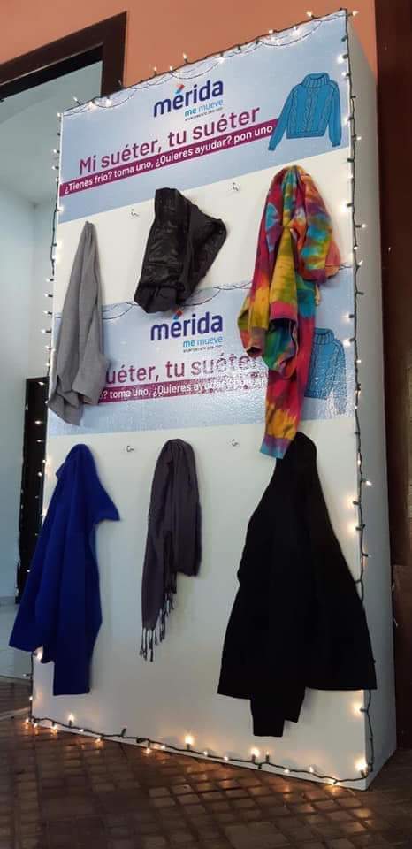 WhatsApp Image 2018 12 16 at 10.21.13 AM