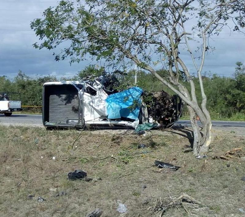 WhatsApp Image 2018 12 16 at 12.31.13 PM (1)