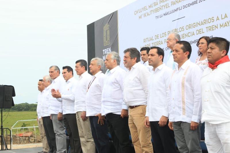 WhatsApp Image 2018 12 16 at 5.12.33 PM