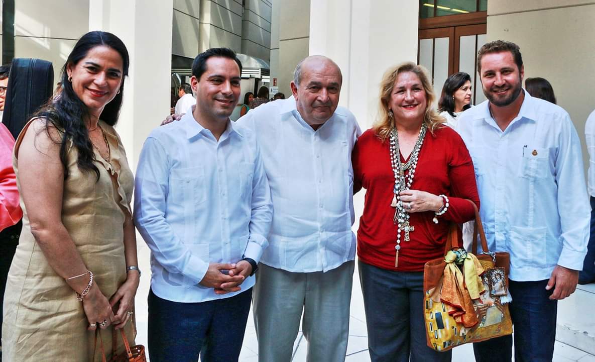 WhatsApp Image 2018 12 16 at 6.33.46 PM