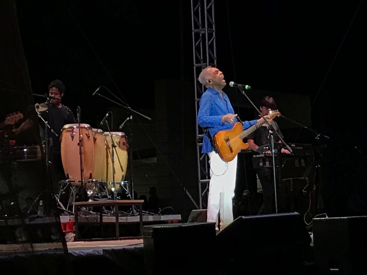 WhatsApp Image 2018 12 16 at 9.46.07 PM