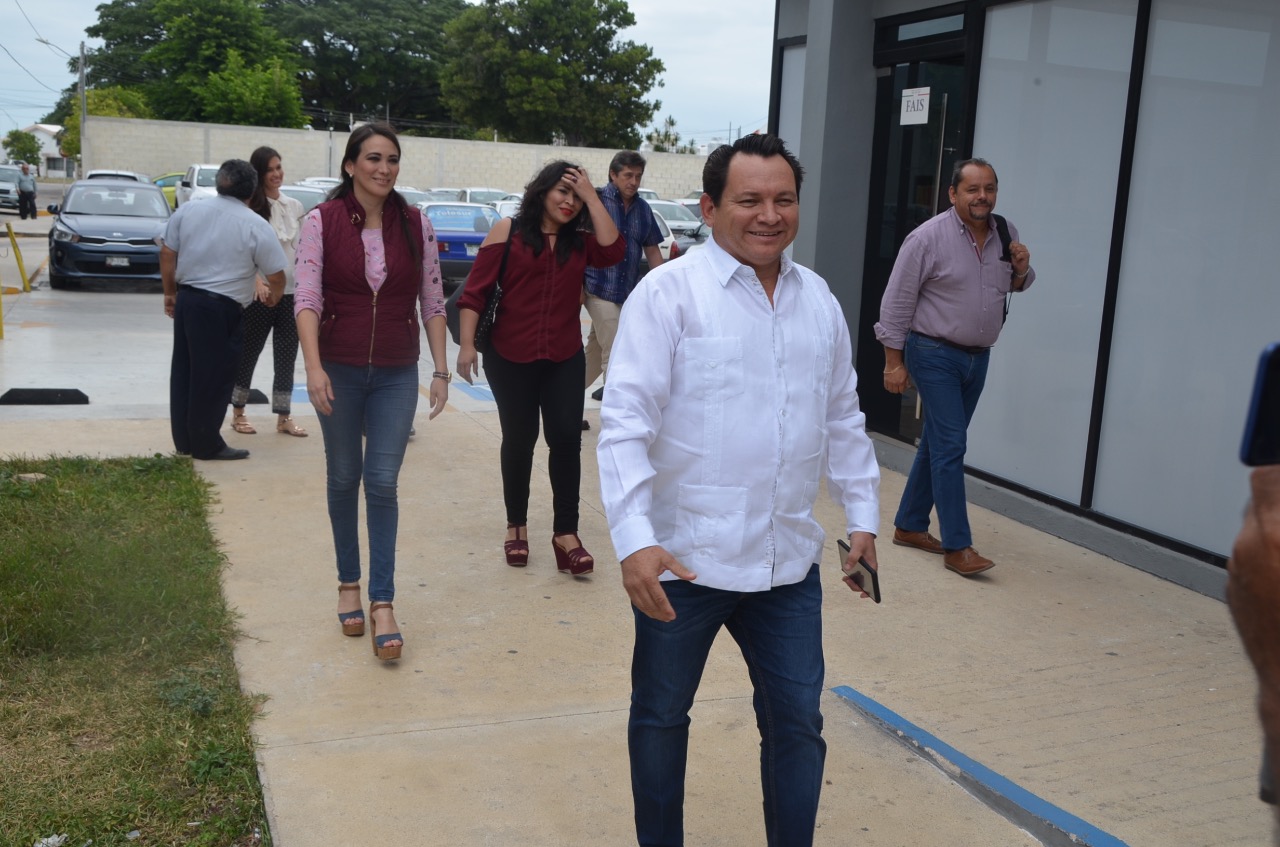 WhatsApp Image 2018 12 18 at 5.06.50 PM