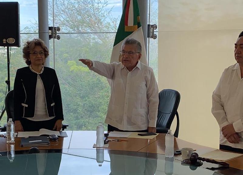 WhatsApp Image 2018 12 19 at 10.35.26 AM