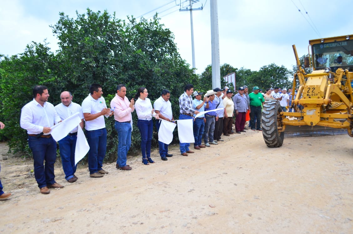 WhatsApp Image 2018 12 20 at 18.45.02 (2)