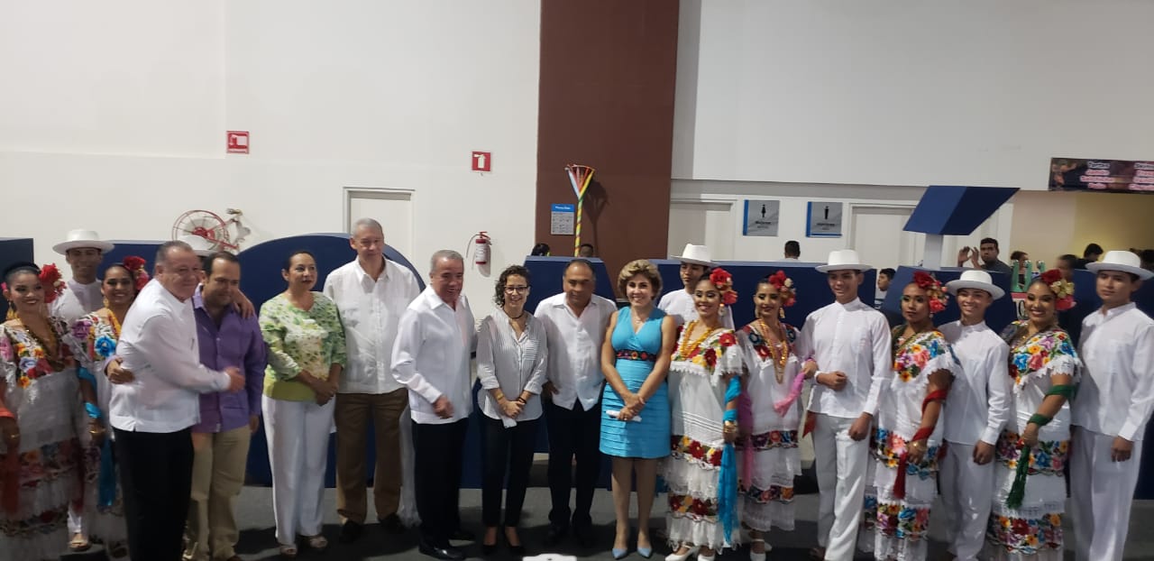 WhatsApp Image 2018 12 23 at 1.58.13 PM (1)