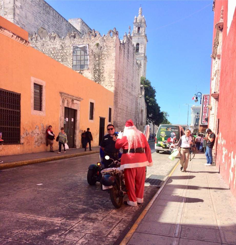 WhatsApp Image 2018 12 23 at 12.21.02 AM