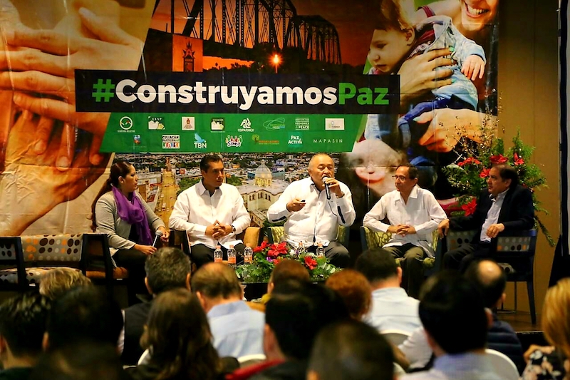 WhatsApp Image 2018 12 23 at 2.38.53 PM