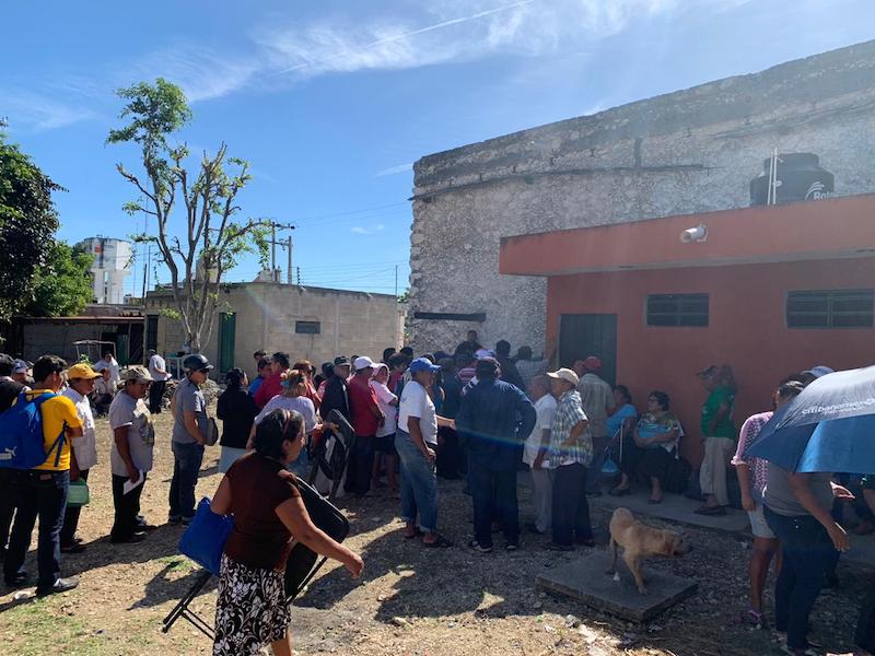 WhatsApp Image 2018 12 23 at 3.41.11 PM