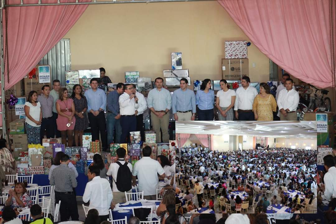 WhatsApp Image 2018 12 23 at 4.13.06 PM