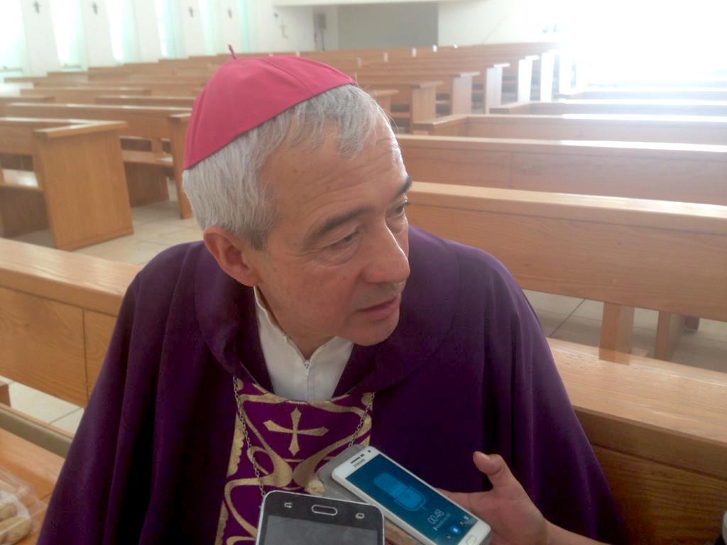 WhatsApp Image 2018 12 23 at 4.15.48 PM