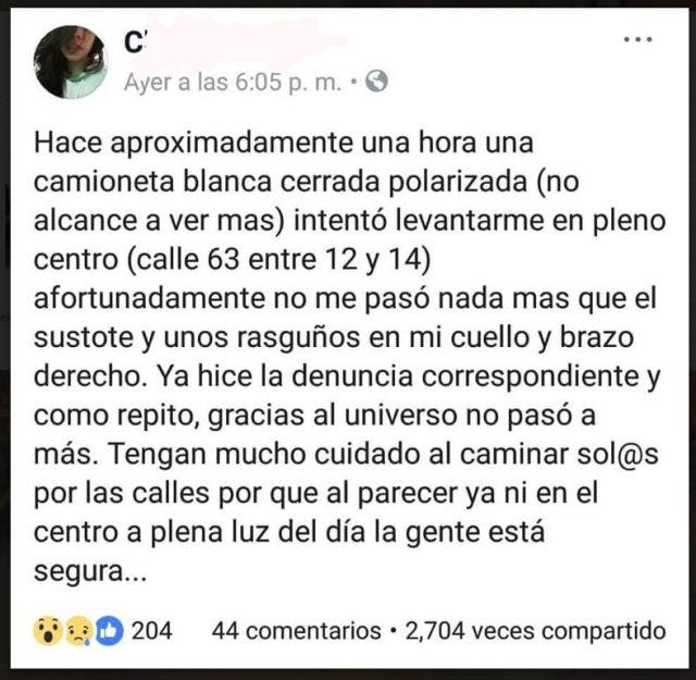 WhatsApp Image 2018 12 27 at 8.09.25 AM 640x625