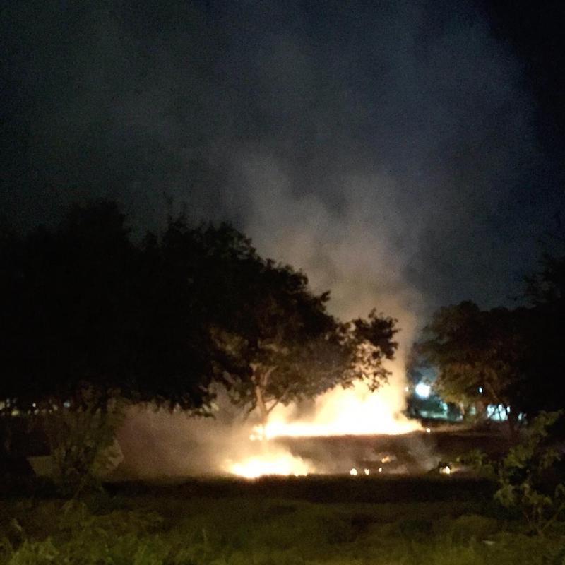 WhatsApp Image 2018 12 28 at 7.28.46 PM