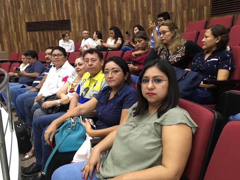 WhatsApp Image 2018 12 30 at 1.44.54 PM