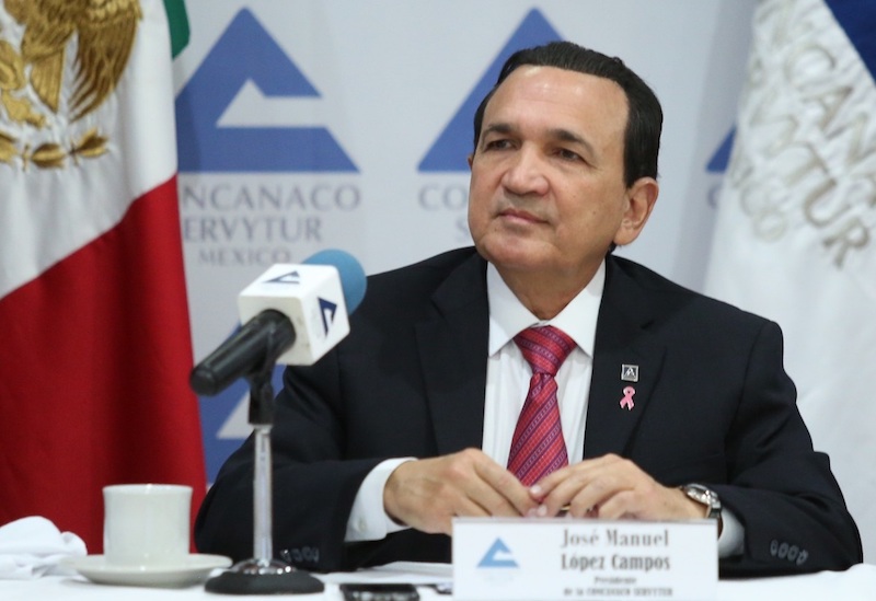 WhatsApp Image 2018 12 30 at 2.44.28 PM (1)