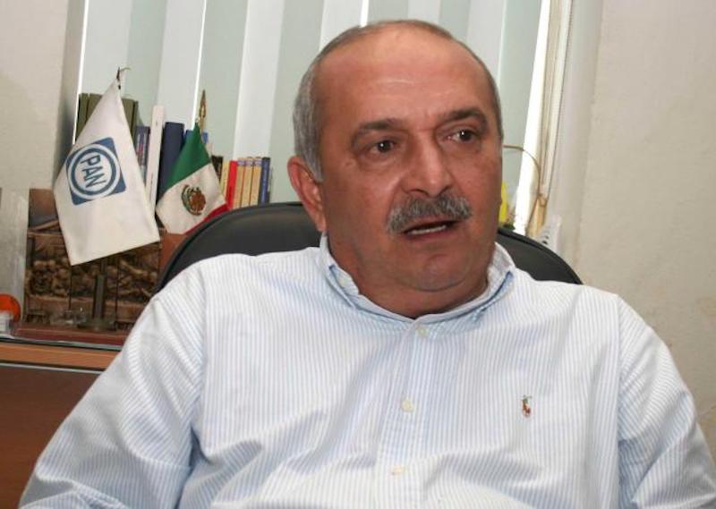 XAVIER ABREU SIERRA PAA NOTA DE ELIO01