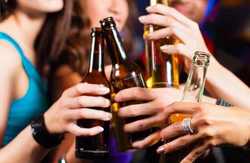 Cropw0h0cerveza31102016 focus 0 0 940