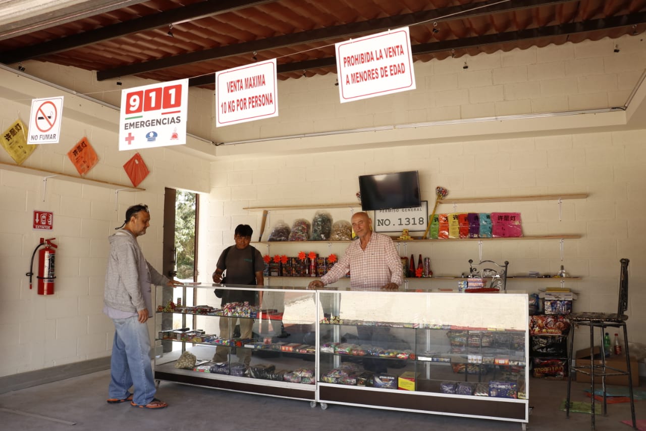 Df4b6c87 e461 45e9 9bba 7905bbf8be5a