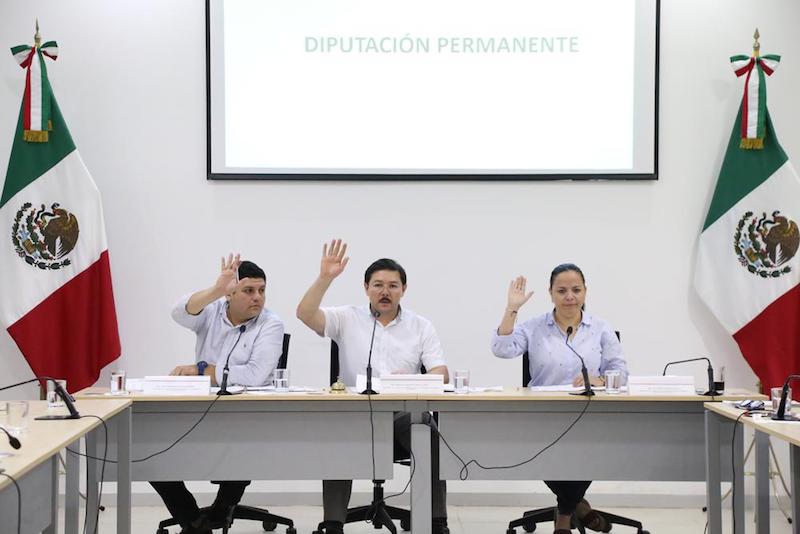 F79084ef ade5 4ea7 8592 3f100a26d218