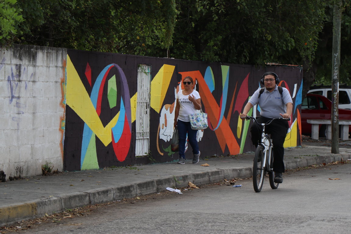 Murales arquitectura 30nov18 IMG