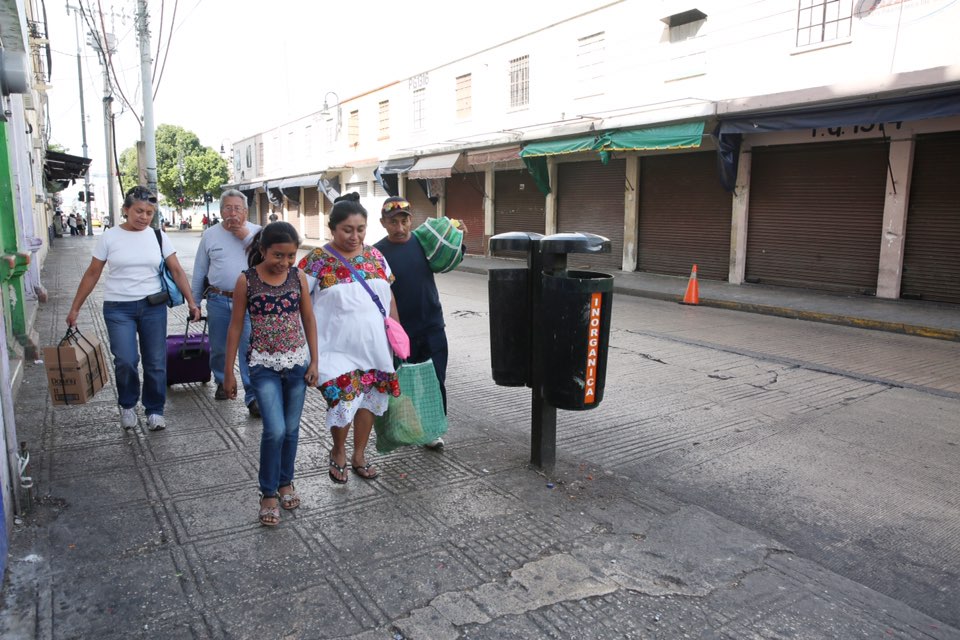 Photo4978906680469334058