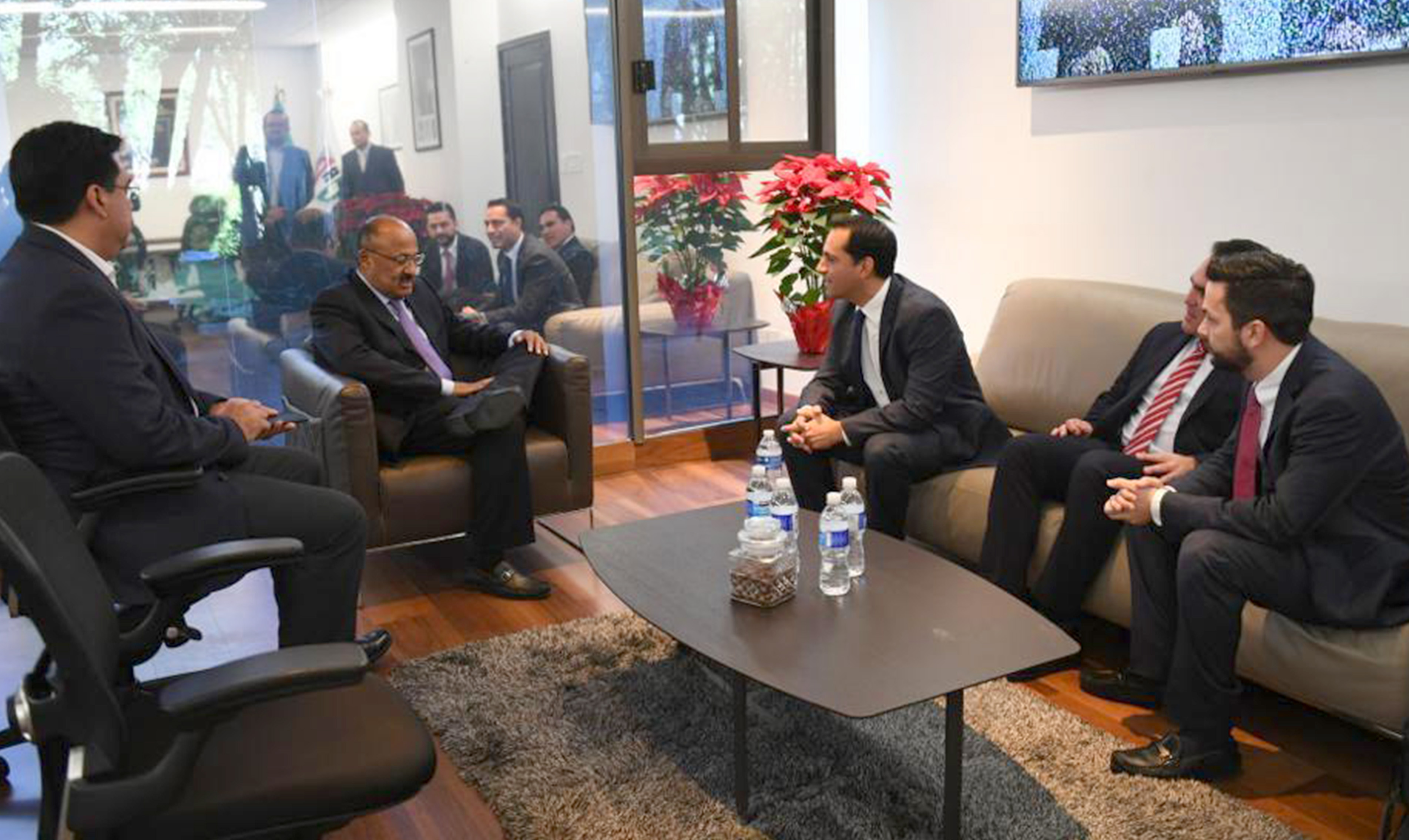 Photo 2018 12 13 12 50