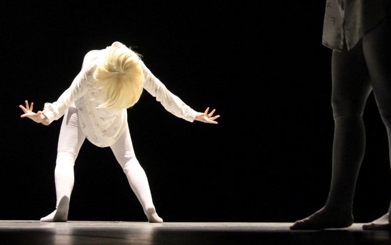 Thumbnail Oc Ohtic coreografía3