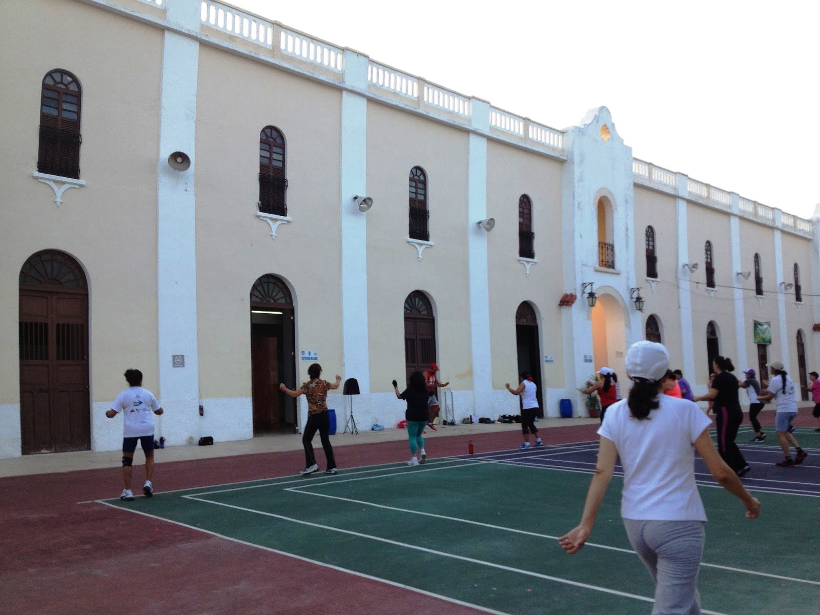 03 salvador alvarado