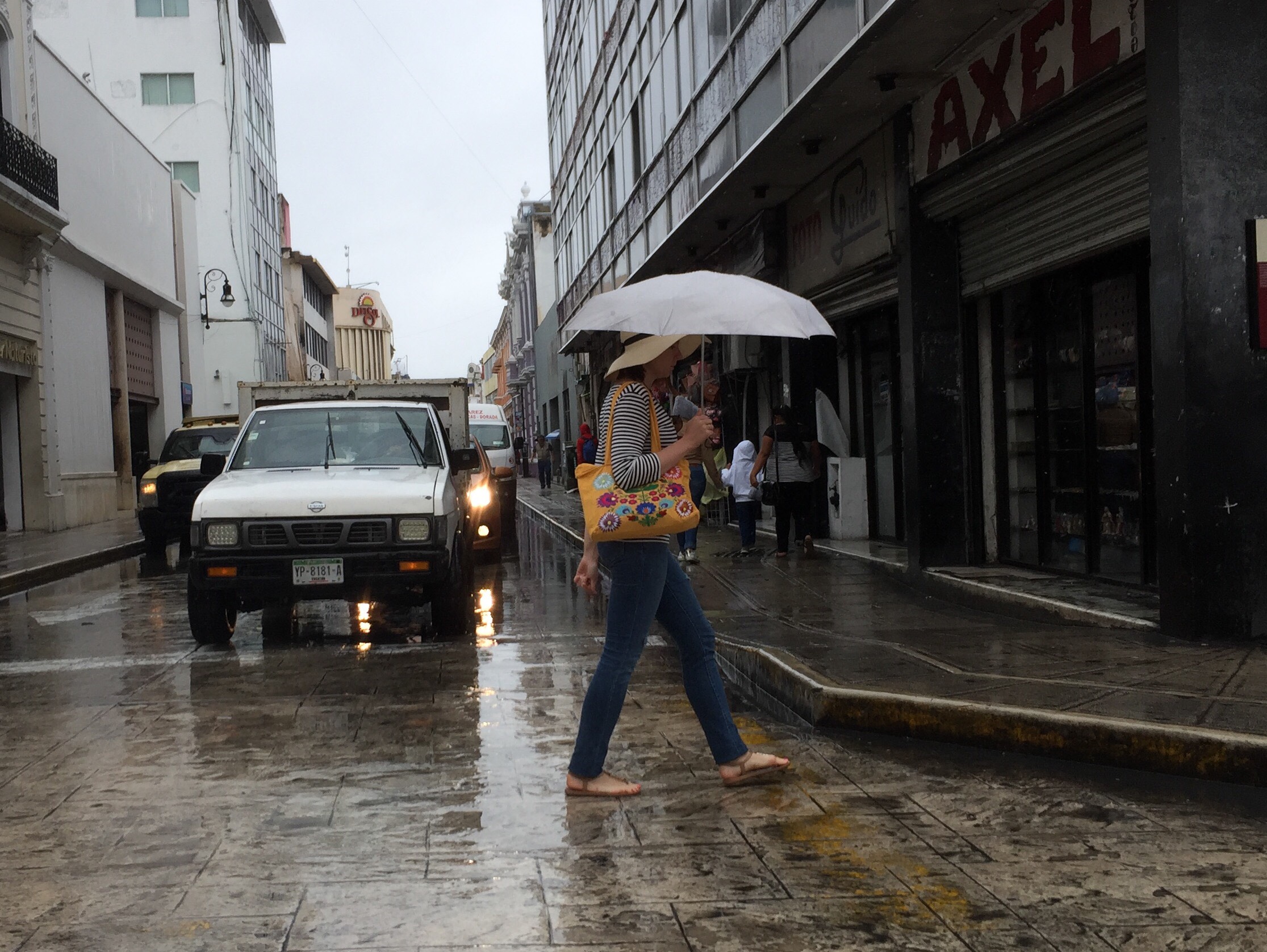 07A56DD3 10A3 4373 9721 E02448040A24