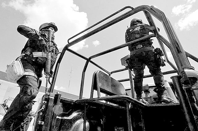 08 ejecuciones 640x424