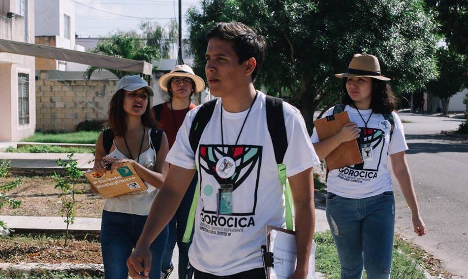 25552134 931120617041974 5471487049518506597 n