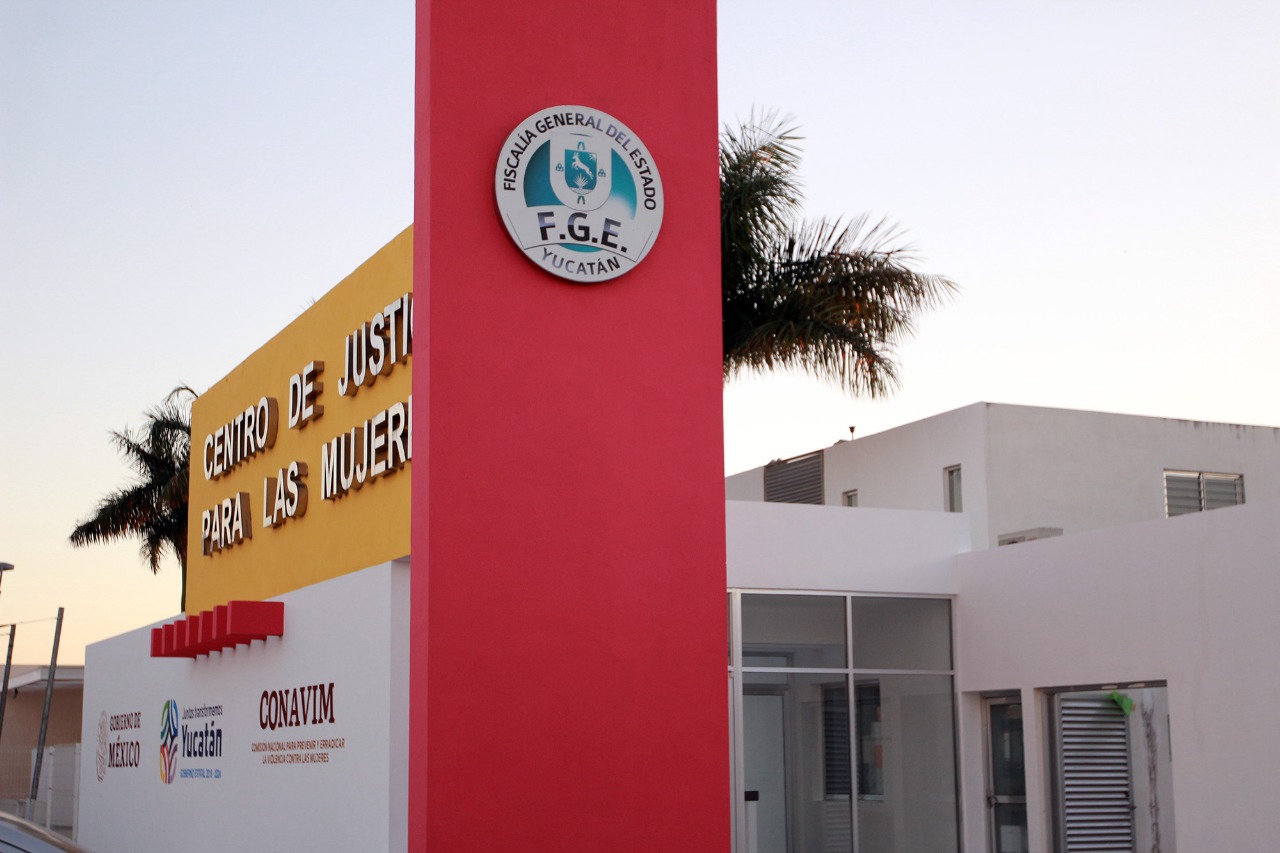 3666 19 Comunicado FGE Foto