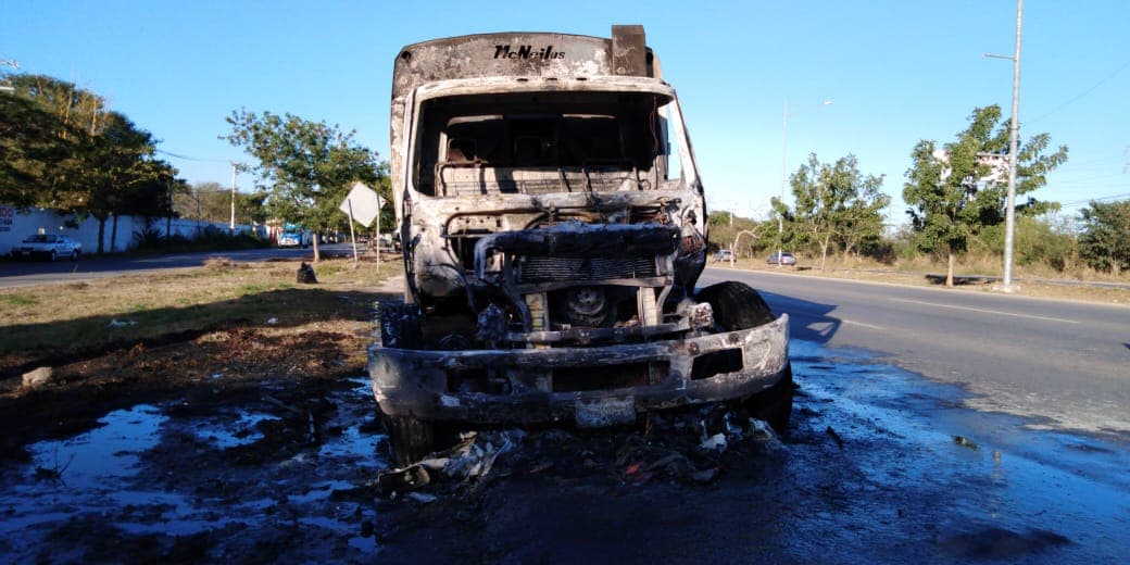 49252325 391164248354790 3377359855470772224 n