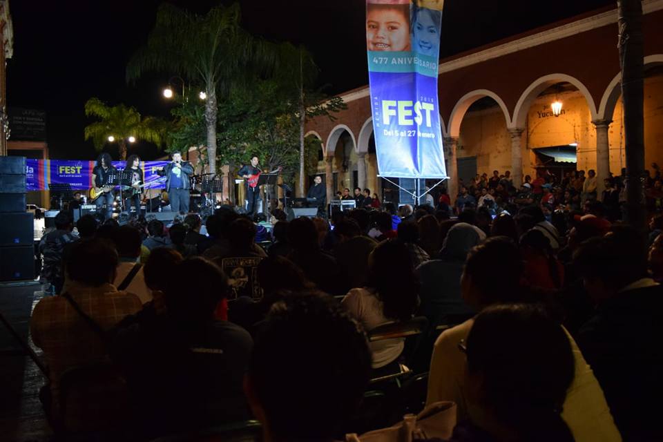 49311991 2280149488675546 6219085457465016320 n