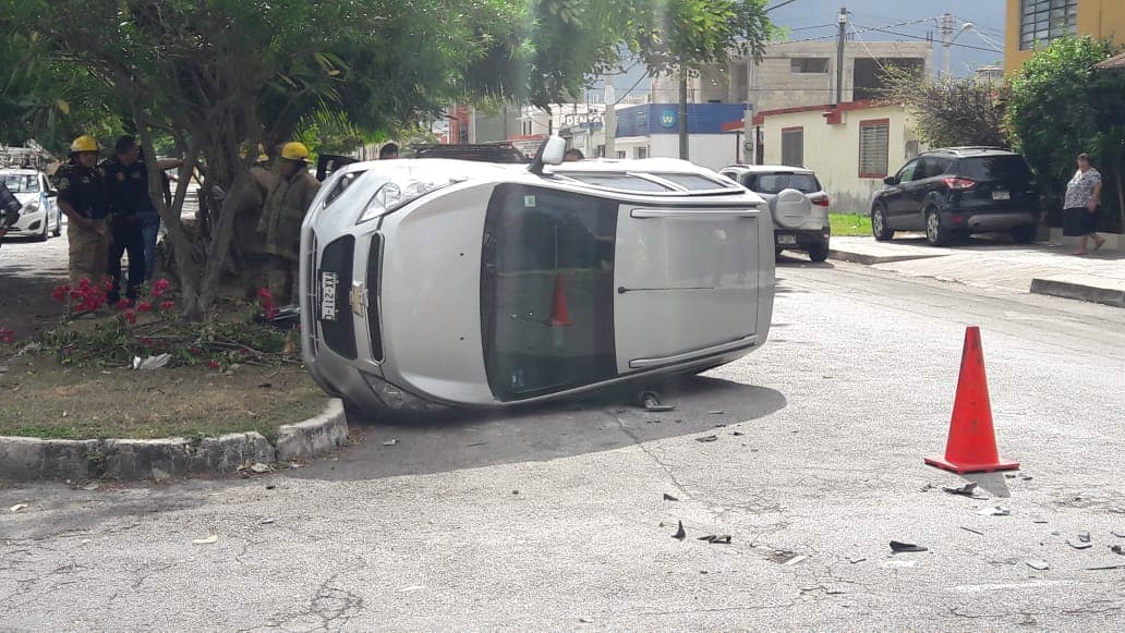 49345060 649508648816890 4682337083690319872 n