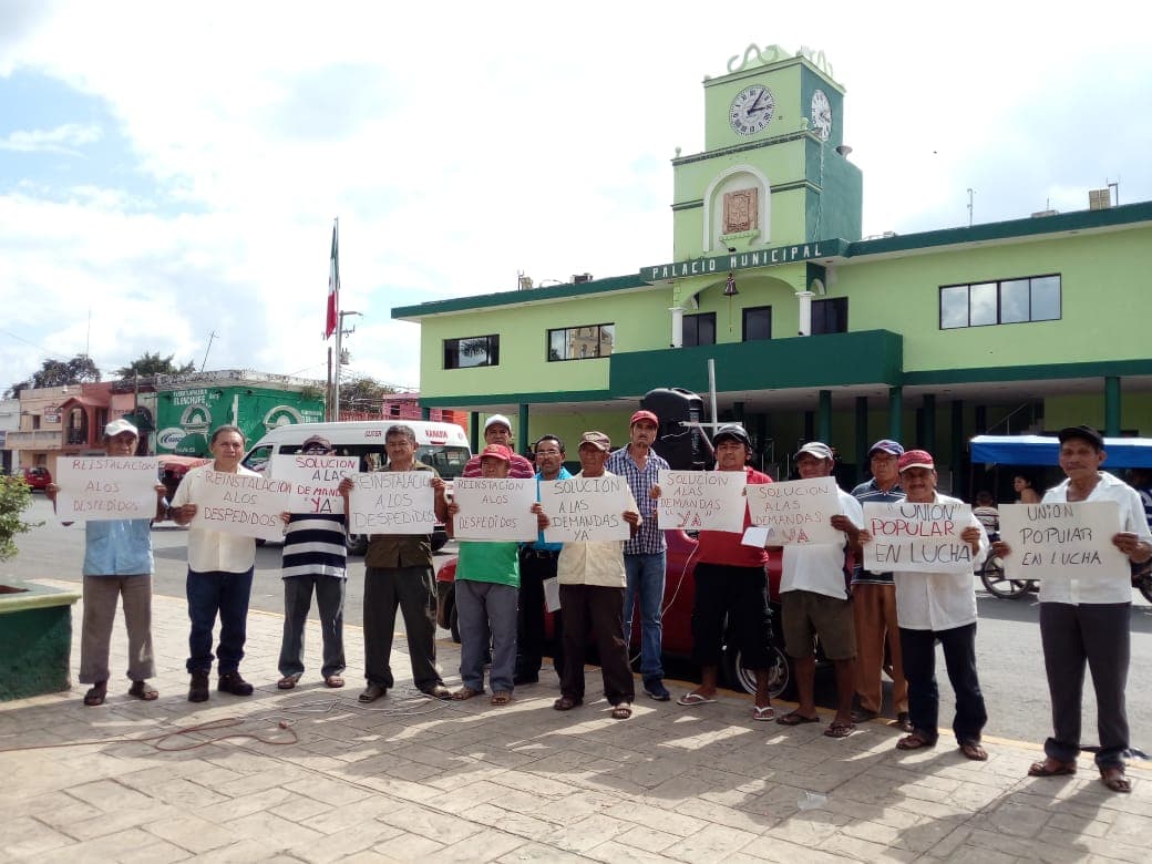 49574359 312990592690445 700924150012706816 n