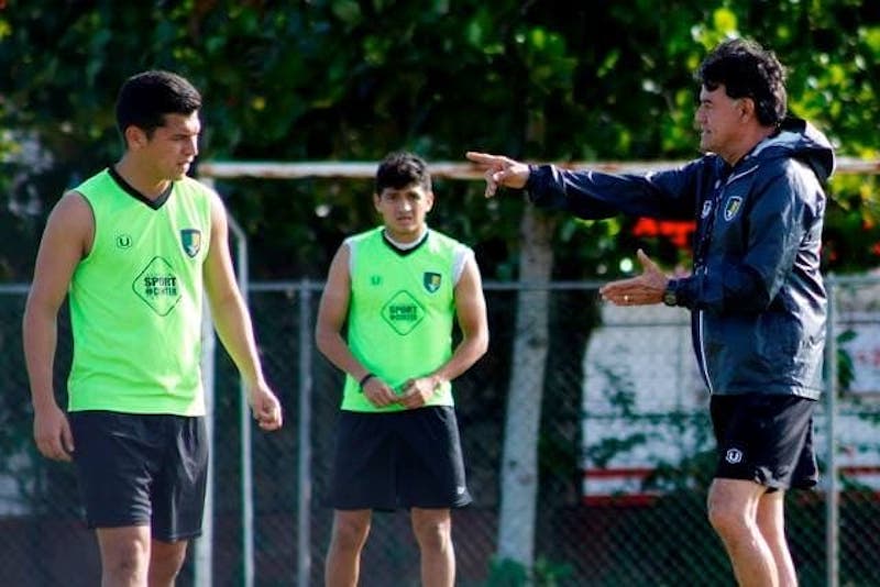 49594219 2271474606216880 5211972534869688320 n