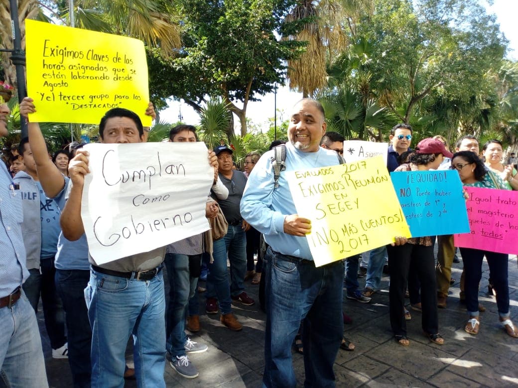 49731915 2221853598096728 1113521282814574592 n