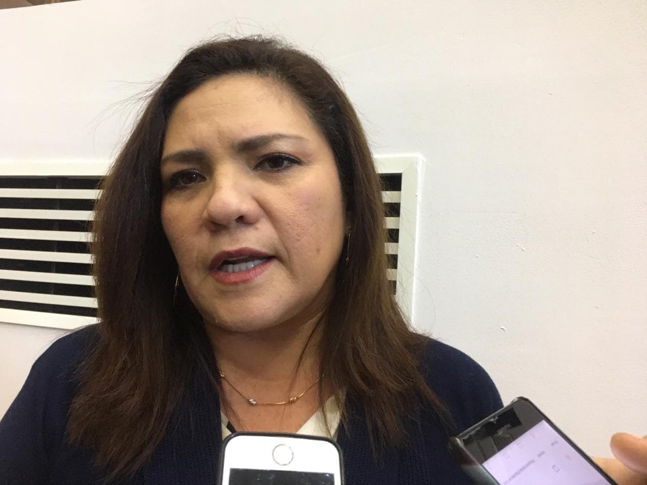 49864038 525424997976914 9043027498262069248 n