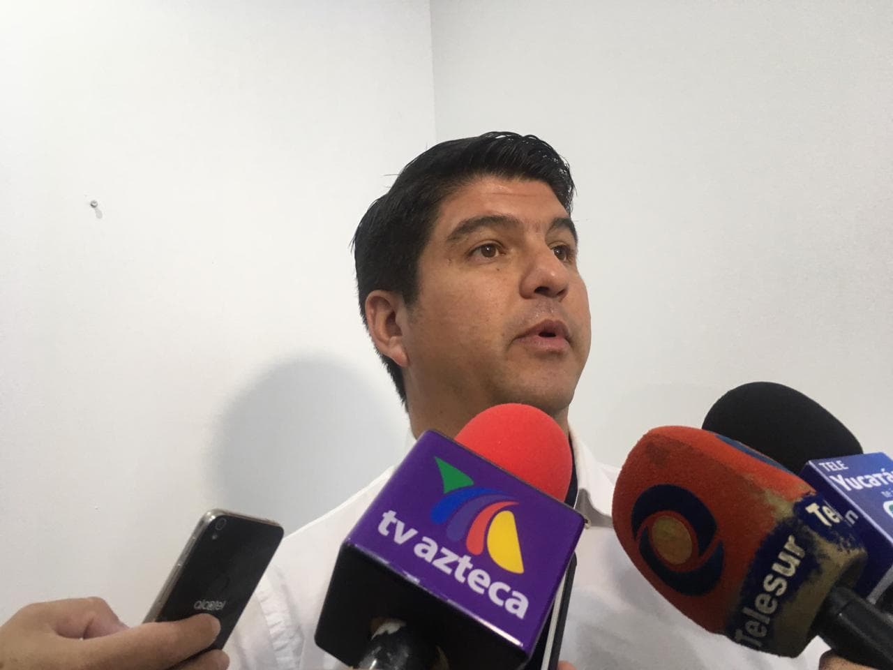 49946702 577468449360099 5162191140899782656 n