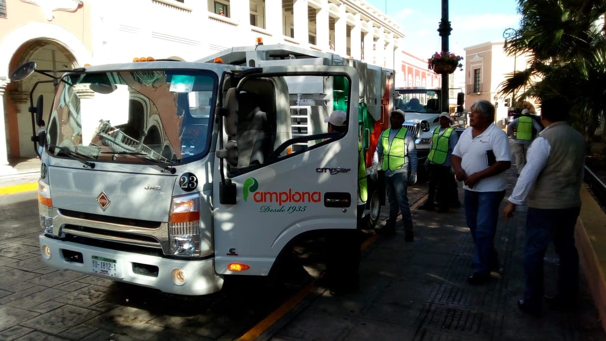 49948037 2167123030044788 5666146372731011072 n