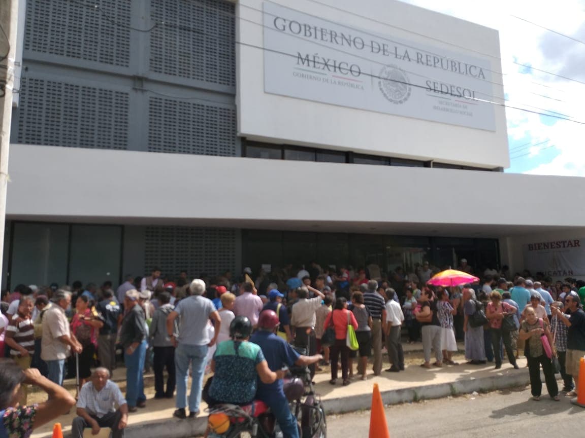 49948731 2207768222878798 2404225634629844992 n