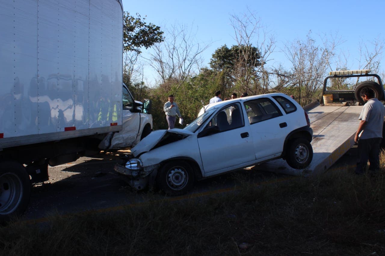 49949648 607533699666753 6748226643807961088 n