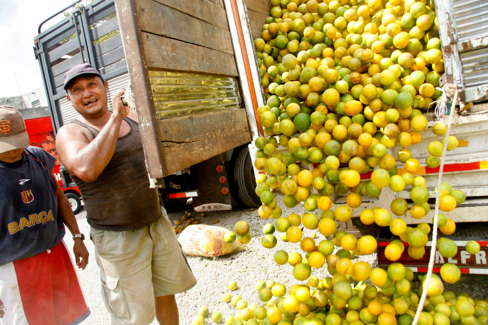 665557 4935054418901 1752016915 o