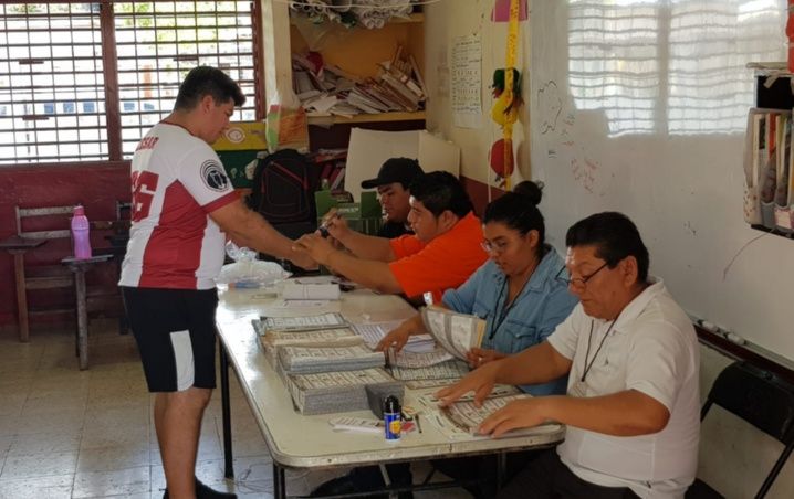 8a10b800 e488 40de bee1 72909dfd736f.jpg