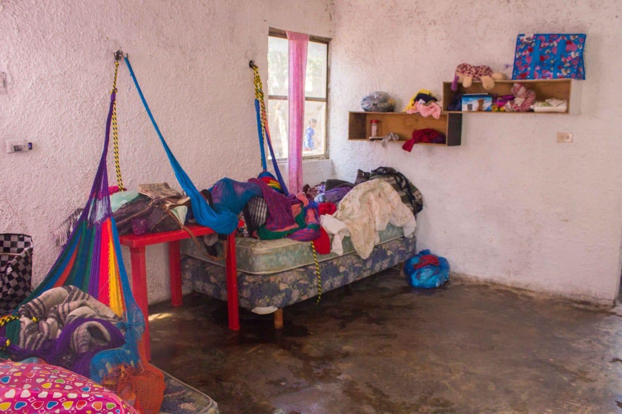 8dc1ae4d 1087 44f6 b849 dfa446e46b42